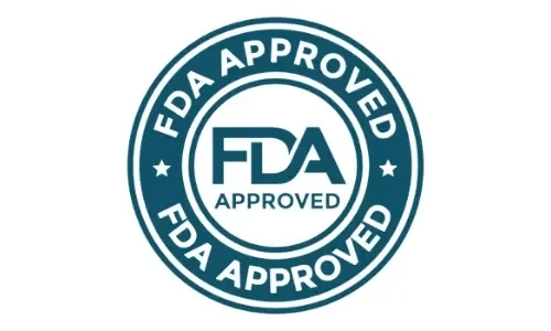 HorseFil FDA-registered facility