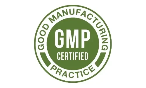 HorseFil GMP certified